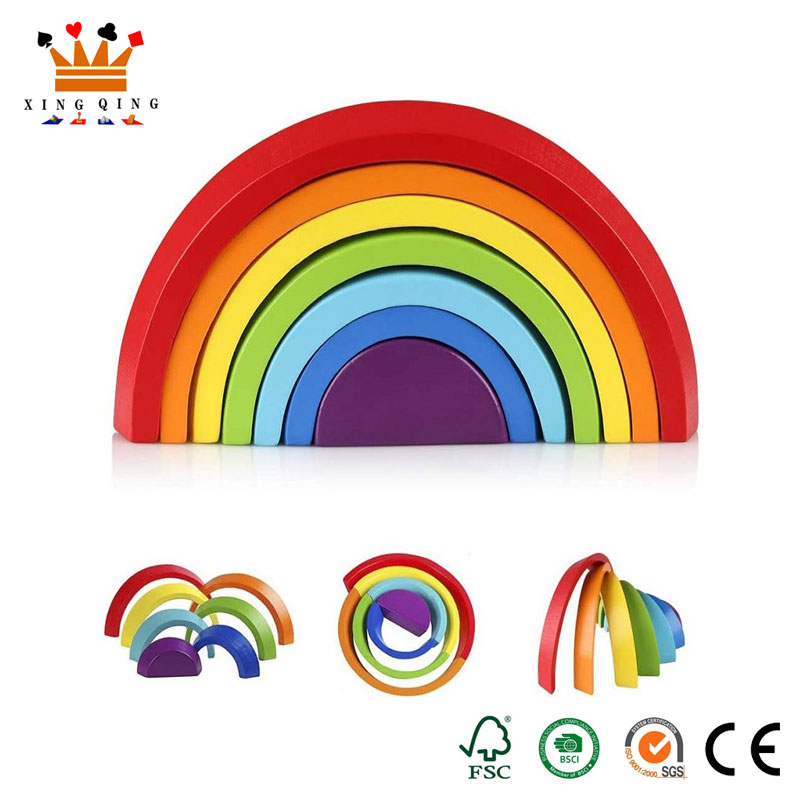 बच्चों के लिए शैक्षणिक खिलौने खेलने के क्या फायदे हैं?