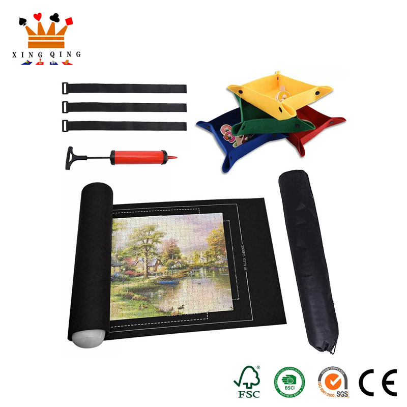 क्या आरा एडीएचडी के लिए अच्छे हैं?